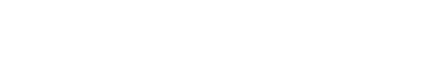 Lincoyan Parada